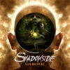SHADOWSIDE - Inner Monster Out (2012)