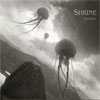 SHRINE - Somnia (Ltd edition DIGI) (2012)