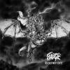 BADGE - Stormrider (2012)