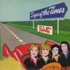 RUBETTES - Sign Of The Times (1976) (remastered