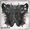 ODYSSEY (SWE) - Abysmal Despair (2012)