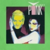 VICIOUS PINK - Vicious Pink (1986) (Expanded edition