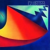 CLUSTER - Cluster (1971) (remastered