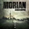 MORIAN - Ashen Empire (2012)