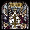 SUPERCHRIST - Holy Shit (2012)
