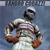 CODAZZI