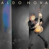 ALDO NOVA - Aldo Nova (1982) (remastered