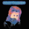 ALDO NOVA - Subject (1983) (remastered