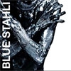 BLUE STAHLI - Blue Stahli (2012)