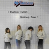 WIRELESS - Positively Human Relatively Sane (1978) (remastered