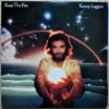 LOGGINS