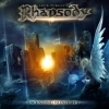 LUCA TURILLI'S RHAPSODY - Ascending To Infinity+1 (2012) (CD+DVD) (DIGIBOOK)