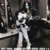 YOUNG