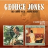 JONES