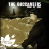 BUCCANEERS - Guide Me Home (2012)