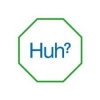 SPIRITUALIZED - Sweet Heart Sweet Light (Ltd edition 2LP) (2012)
