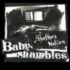 BABYSHAMBLES - Shotter's Nation (2007)