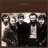 BAND - Band + 7 (1969) (remastered