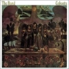BAND - Cahoots + 5 (1971) (Expanded edition CD