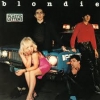 BLONDIE - Plastic Letters + 4 (1977) (remastered