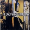 DANDY WARHOLS - Come Down (1997)