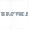DANDY WARHOLS - Dandys Rule OK (1995)