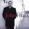 HIATT
