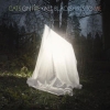 CATS ON FIRE - All Blackshirts To Me (2012) (LP)
