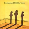 42655 SHADOWS - 20 Golden Greats (1977) (reissue