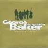 BAKER