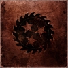 WHITECHAPEL - Whitechapel (2012)