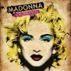 MADONNA - Celebration (2CD) (2009)