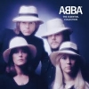 ABBA - The Essential Collection (2CD) (2012)
