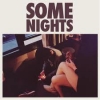 FUN - Some Nights (Ltd edition LP) (2012)