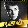 42756 BIEBER