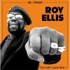 ELLIS