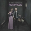 IN STRICT CONFIDENCE - Morpheus (Ltd edition LP) (2012)