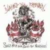 HATED TIL PROVEN - Songs For The Short Of Attention (2012)