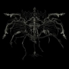 DEGIAL - Death's Striking Wings (2012)