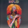 KELIS - Kaleidascope (Ltd edition 2LP) (2005)