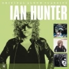 HUNTER