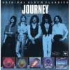 JOURNEY - Original Album Classics (5CD-Box) (2011)