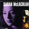 42976 McLACHLAN