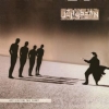 JELLYBEAN - Just Visiting This Planet (1987) (Expanded edition