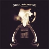 SOUL SACRIFICE - Carpe Mortem (2012)