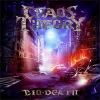 CHAOS THEORY - Bio-Death (2012)