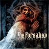 FORSAKEN - Beyond Redemption (2012)
