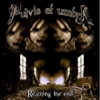 PULVIS ET UMBRA - Reaching The End (2012)