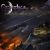 GEHTIKA - Unconventional Manicism (2012)