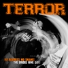 TERROR - No Regrets